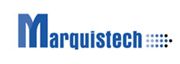 Marquis Technologies Limited's logo