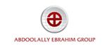Abdoolally Ebrahim Housewares Limited's logo