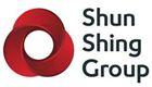 Shun Shing International Management Limited's logo