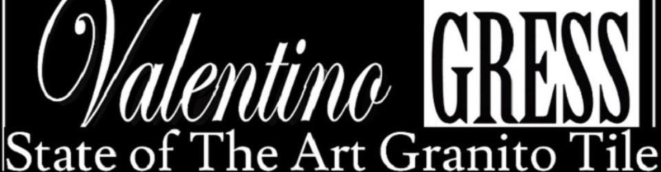 Graphic designer for digital Jobs in Jakarta Pusat Job Graphic designer for digital Jobs in Jakarta Pusat Job