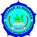 Yayasan Al Hidayah Purworejo