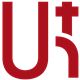 Uth Creative Group Limited's logo