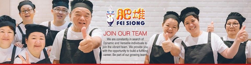 Part Time Jobs In Singapore Job Vacancies Jul 2021 Jobstreet