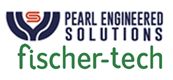 Fischer Tech (Thailand) Co., Ltd.'s logo