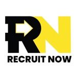 Recruit Now Singapore Pte Ltd