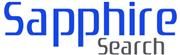Sapphire Search Limited's logo