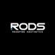 RODS Technology Company Limited's logo