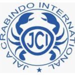 PT Jala Crabindo International