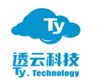 China Touyun Tech Group Limited's logo