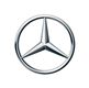 Mercedes-Benz Hong Kong Limited's logo