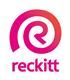 Reckitt Benckiser (Thailand) Limited's logo