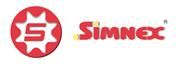 Simnex Industrial Limited's logo