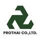 Prothai Co., Ltd.'s logo