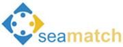 Seamatch Asia Limited's logo