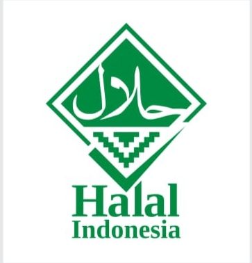 Halal Indonesia 2020