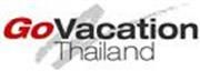 Go Vacation Thailand's logo