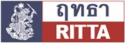Ritta Co., Ltd.'s logo