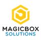 Magic Box Solutions Co., Ltd.'s logo