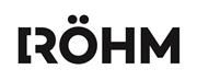 Roehm Hong Kong Co., Limited's logo