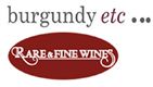 ETC Wine Shops Limited's logo