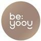 be yoou's logo