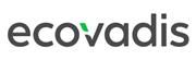 EcoVadis Hong Kong Limited's logo