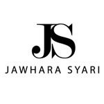 PT.Jawhara Syari Indonesia