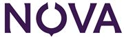 Nova Global Services Limited's logo