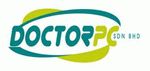 jobs in Doctorpc Sdn Bhd
