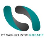 PT Saikho Indo Kreatif