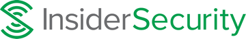Insider Security logo