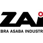 PT Zebra Asaba Industries