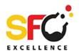 SFC Excellence Co., Ltd.'s logo