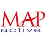 MAP ACTIVE MALAYSIA SDN. BHD.