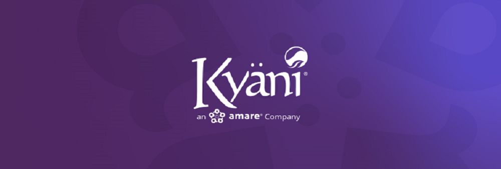 Kyani International Limited's banner
