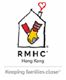 Ronald McDonald House Charities Hong Kong Limited's logo