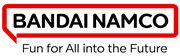 Bandai Namco Asia Company Limited's logo
