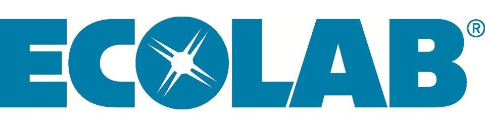 Jobs At Ecolab Philippines Inc Aug 2021 JobStreet