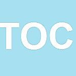 PT Trans Ocean Consulting