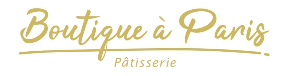 Lowongan Spg Butik Di Jakarta Selatan Lokerkarta Com