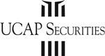 UCAP Securities (HK) Limited's logo