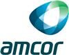 Amcor Flexibles Bangkok Public Company Limited's logo
