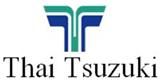 บริษัท ไทย ทสึซูกิ จำกัด's logo