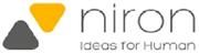 諾安科技有限公司's logo