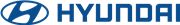 Hyundai Motor (Thailand) Co., Ltd.'s logo