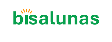 f3c5292cec0e05e4272d9bf9146f390d366481d0 Lowongan Telesales di Jakarta Selatan