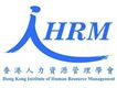 Hong Kong Institute of Human Resource Management Limited's logo