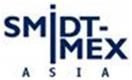 Smidt-Imex Asia Limited's logo