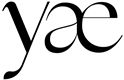 Yae Works Limited's logo
