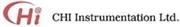 CHI Instrumentation Limited's logo